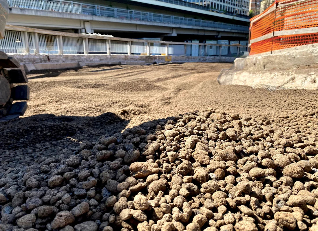 rampa-rilevato-leggero-stradale-roma-argilla-espansa-leca