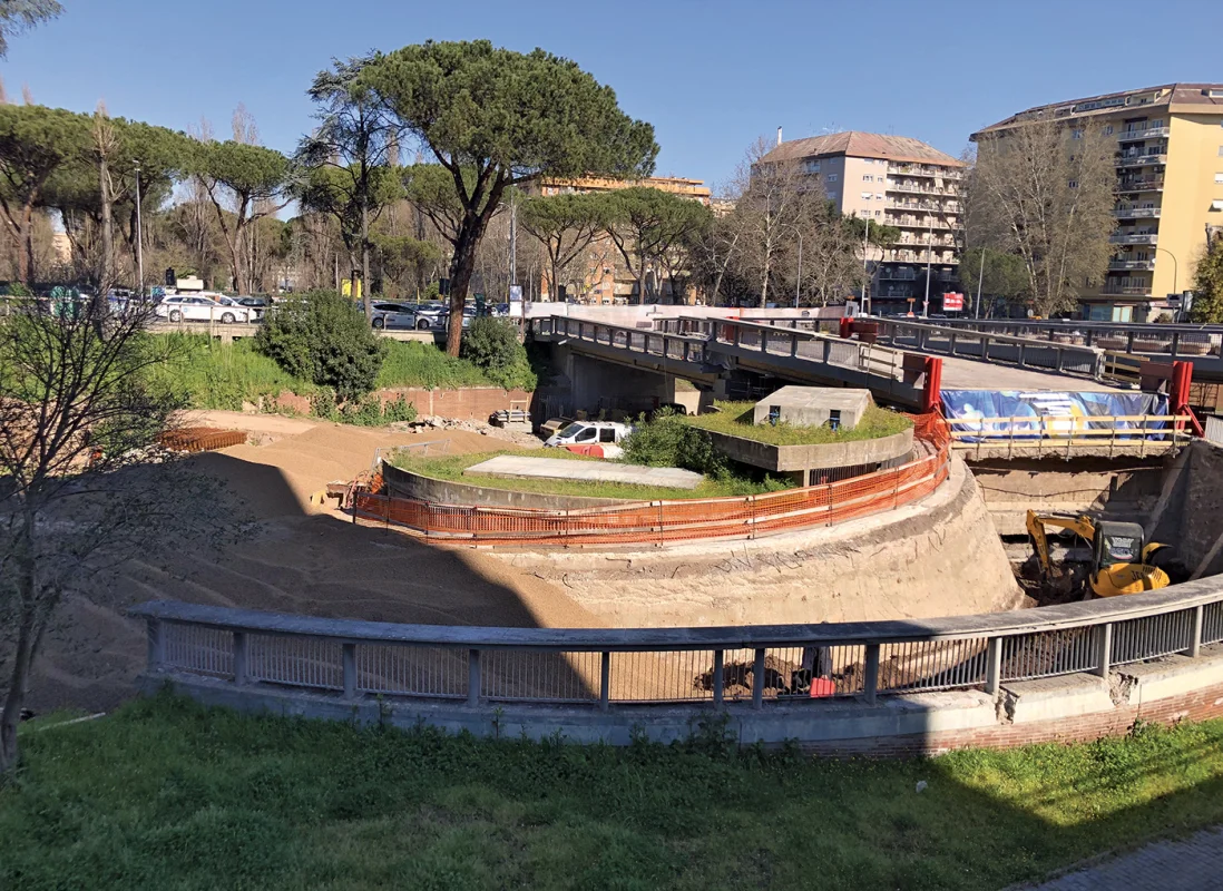 rampa-rilevato-stradale-roma-argilla-espansa-leca