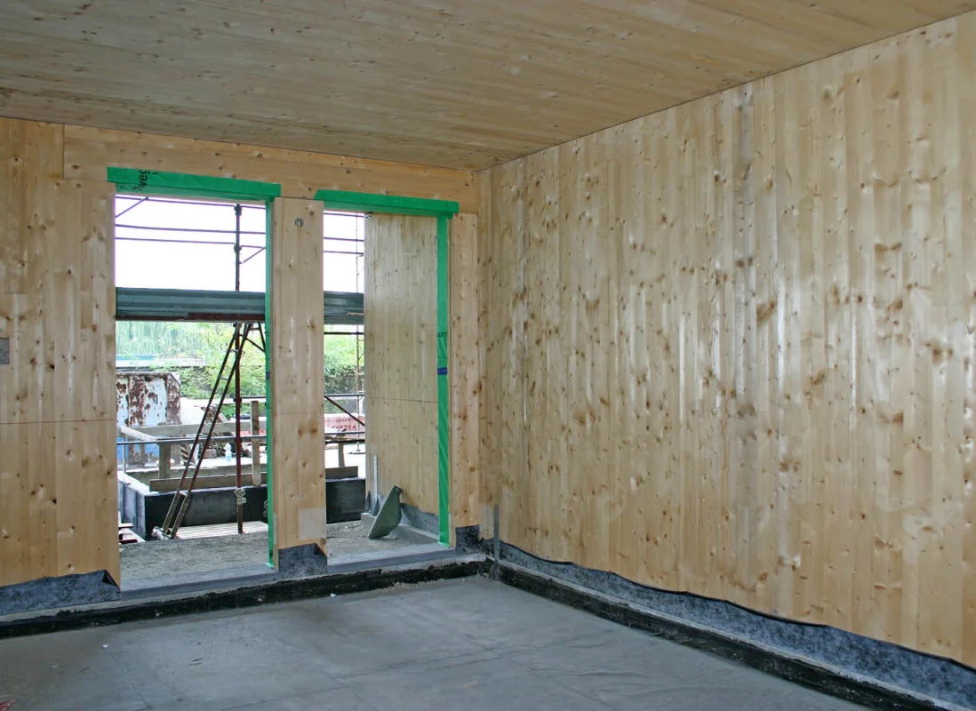 residenza-geosol-senago-milano-sottofondi-a-secco-pavimenti-radianti-2