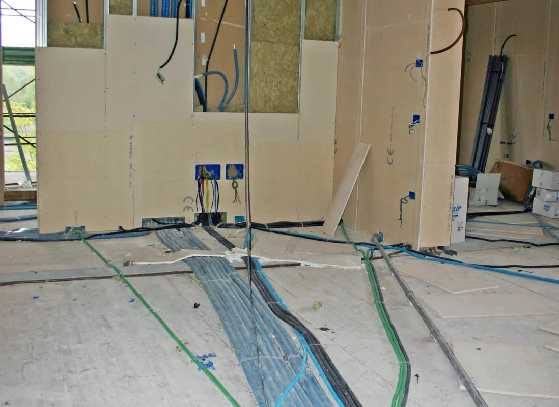 residenza-geosol-senago-milano-sottofondi-a-secco-pavimenti-radianti-3