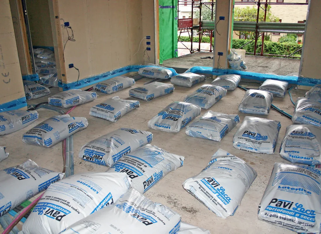 residenza-geosol-senago-milano-sottofondi-a-secco-pavimenti-radianti-4