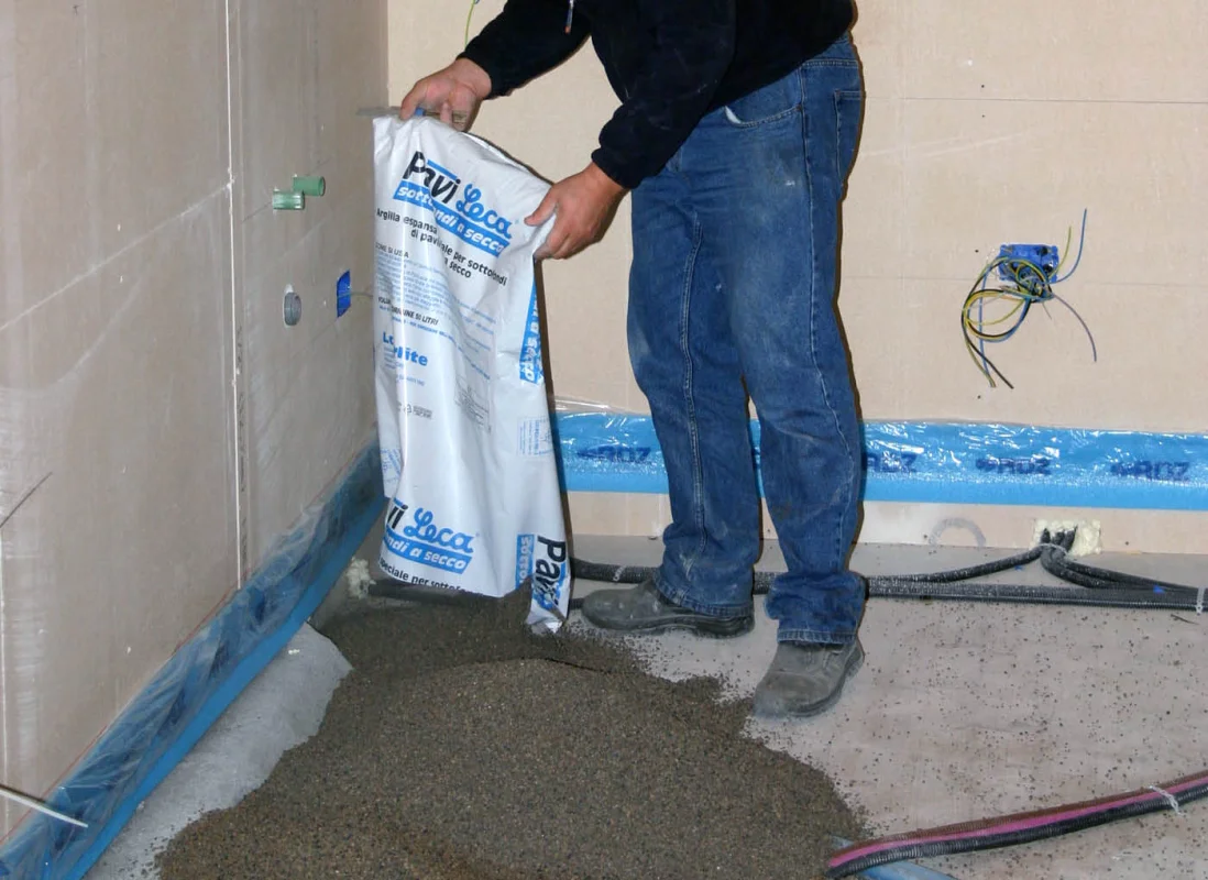 residenza-geosol-senago-milano-sottofondi-a-secco-pavimenti-radianti-5