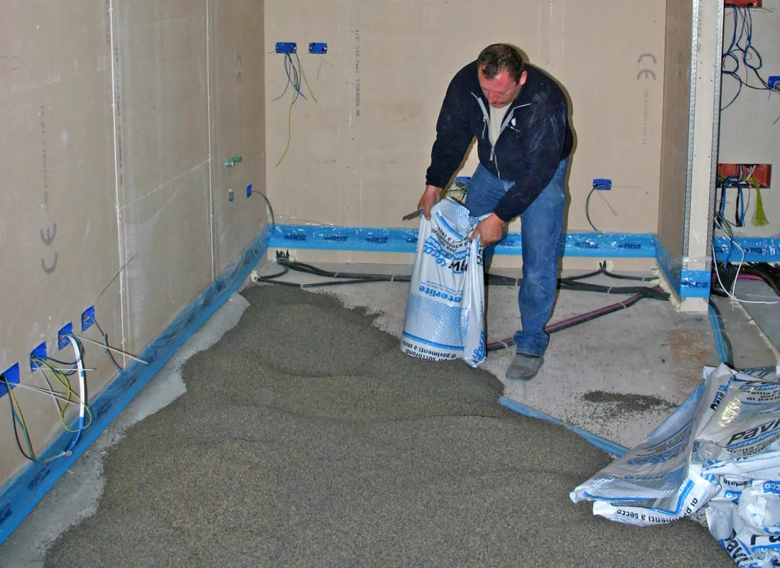 residenza-geosol-senago-milano-sottofondi-a-secco-pavimenti-radianti-6