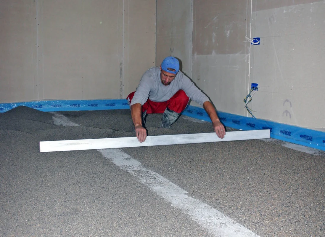 residenza-geosol-senago-milano-sottofondi-a-secco-pavimenti-radianti-7