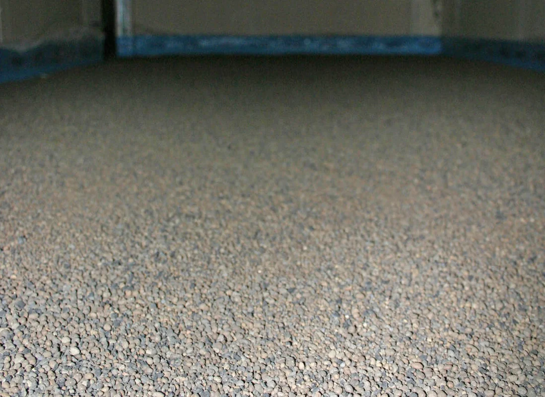 residenza-geosol-senago-milano-sottofondi-a-secco-pavimenti-radianti-8