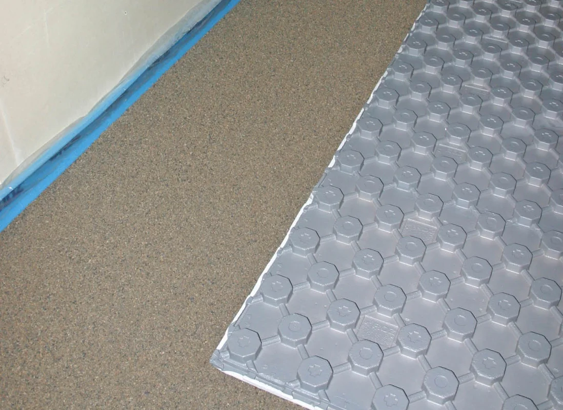 residenza-geosol-senago-milano-sottofondi-a-secco-pavimenti-radianti-9