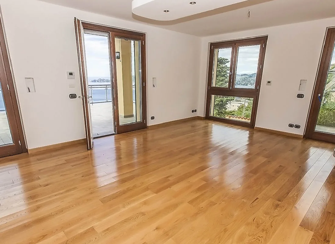 residenza-le-grazie-chiavari-leca-zero-8-2