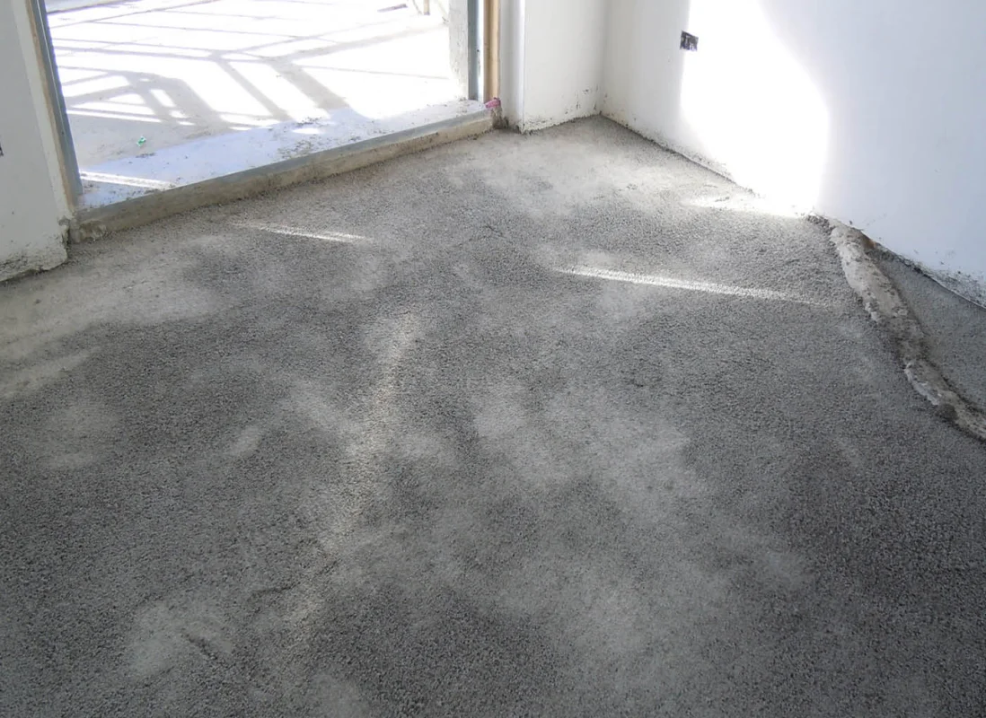 residenza-le-grazie-chiavari-leca-zero-8-3