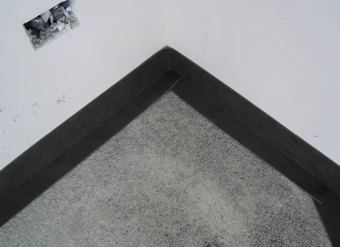 residenza-le-grazie-chiavari-leca-zero-8-4