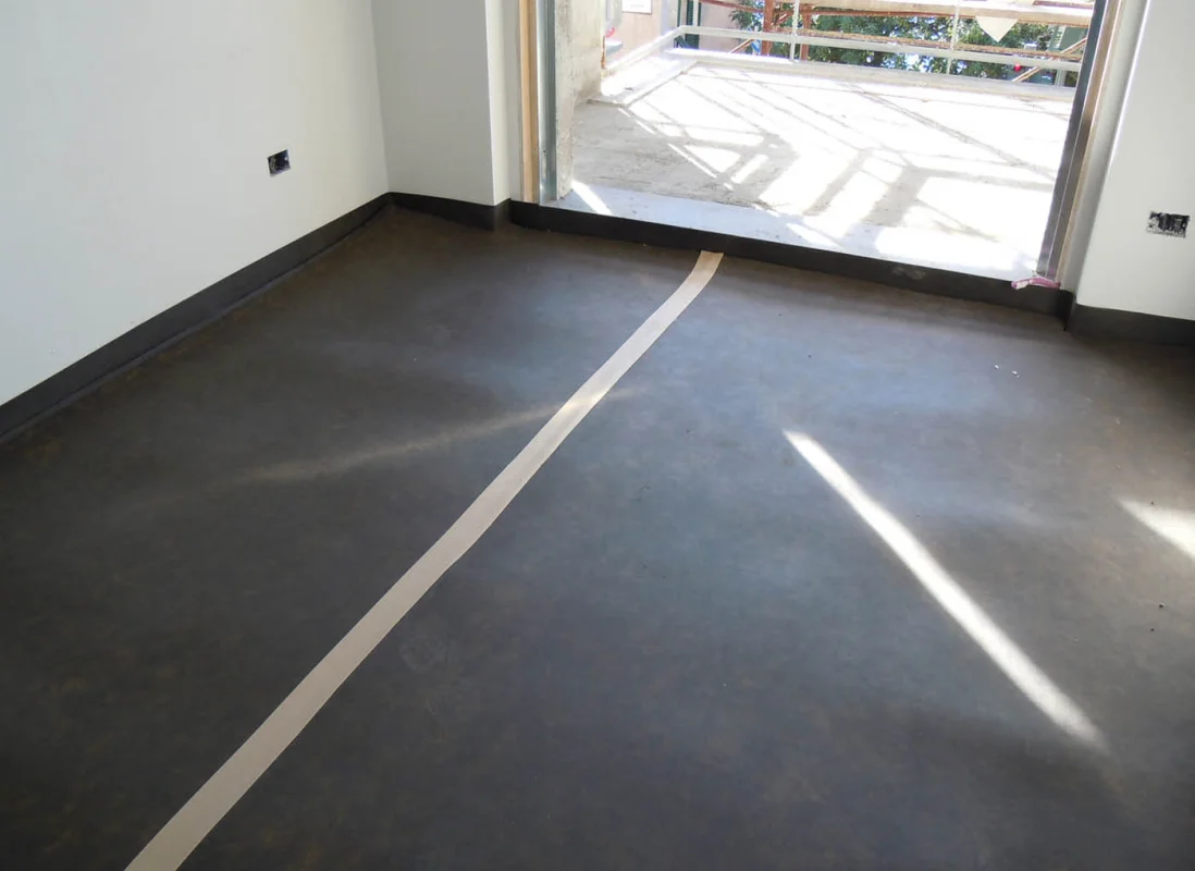 residenza-le-grazie-chiavari-leca-zero-8-5