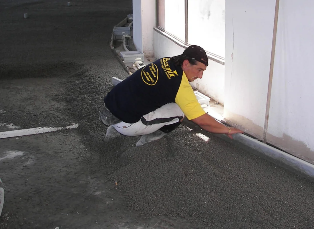 residenza-le-grazie-chiavari-leca-zero-8-6