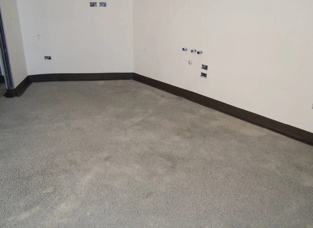 residenza-le-grazie-chiavari-leca-zero-8-7