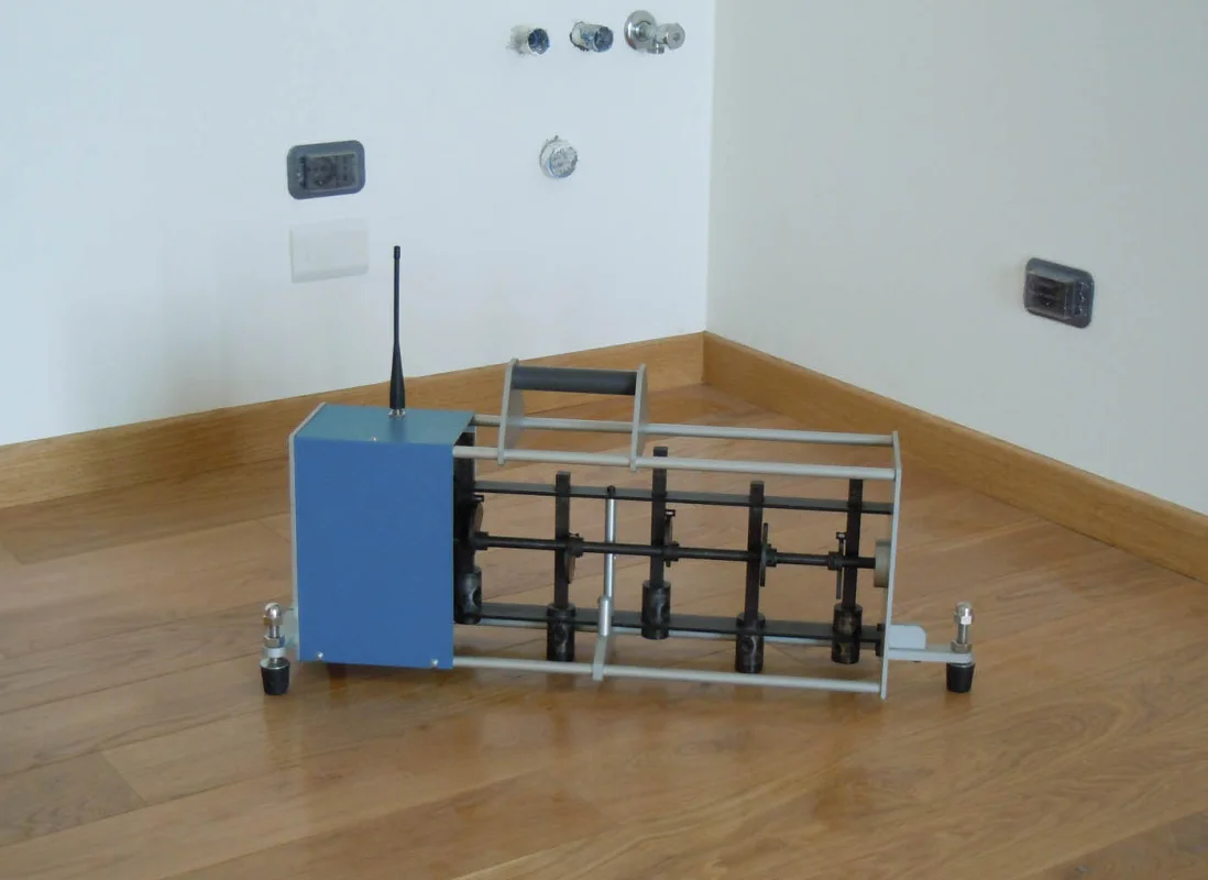 residenza-le-grazie-chiavari-leca-zero-8-8