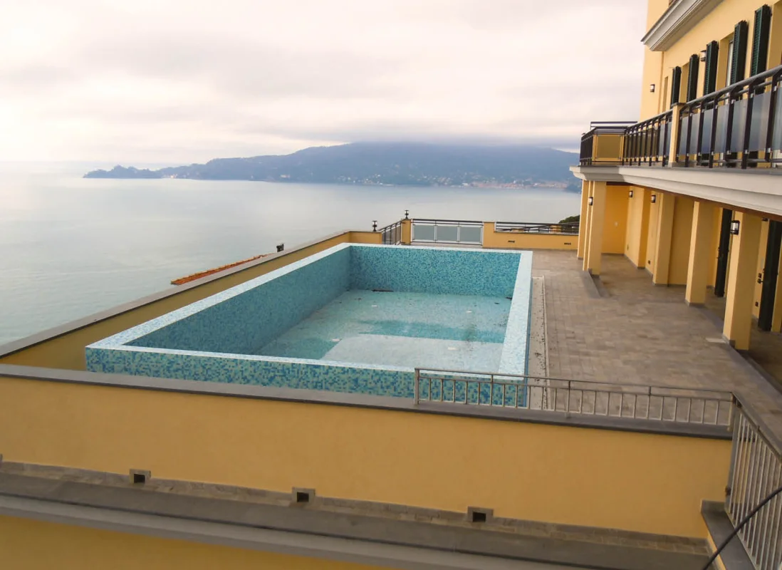 residenza-le-grazie-chiavari-leca-zero-8-9