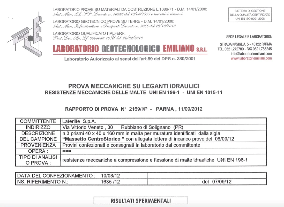 resistenza-massetto-centrostorico