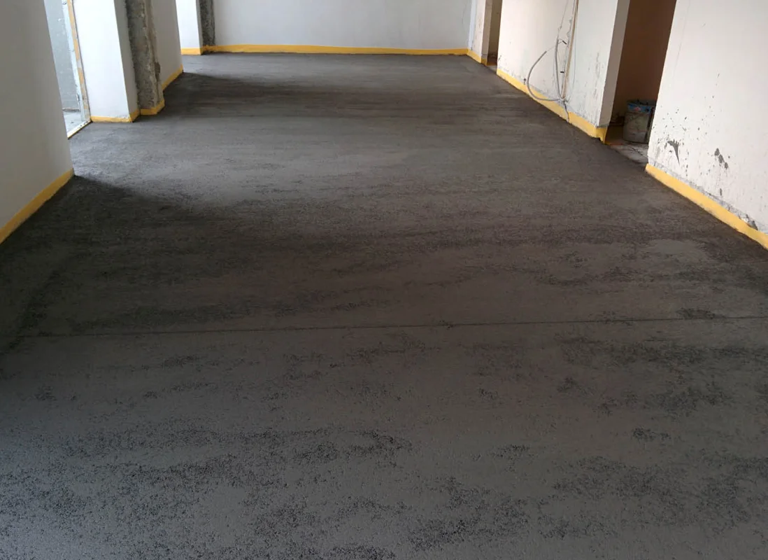 resort-scalea-massetti-leggeri-4