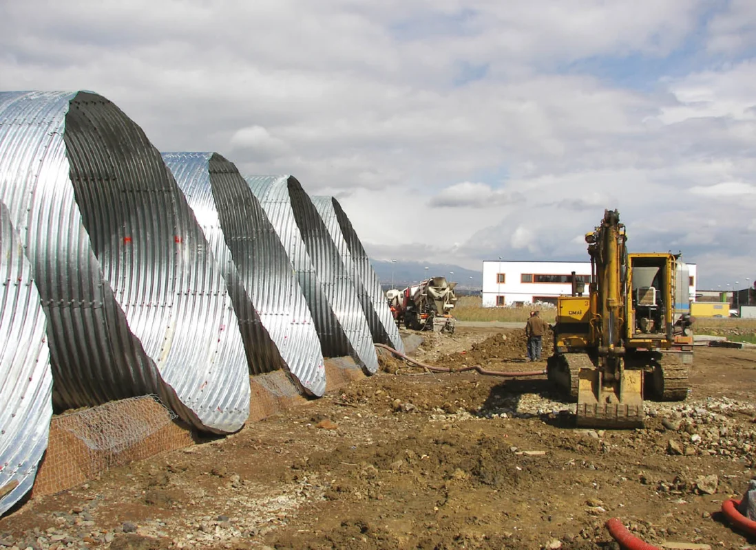 riempimenti-ritombamenti-leggeri-leca-AG2-2