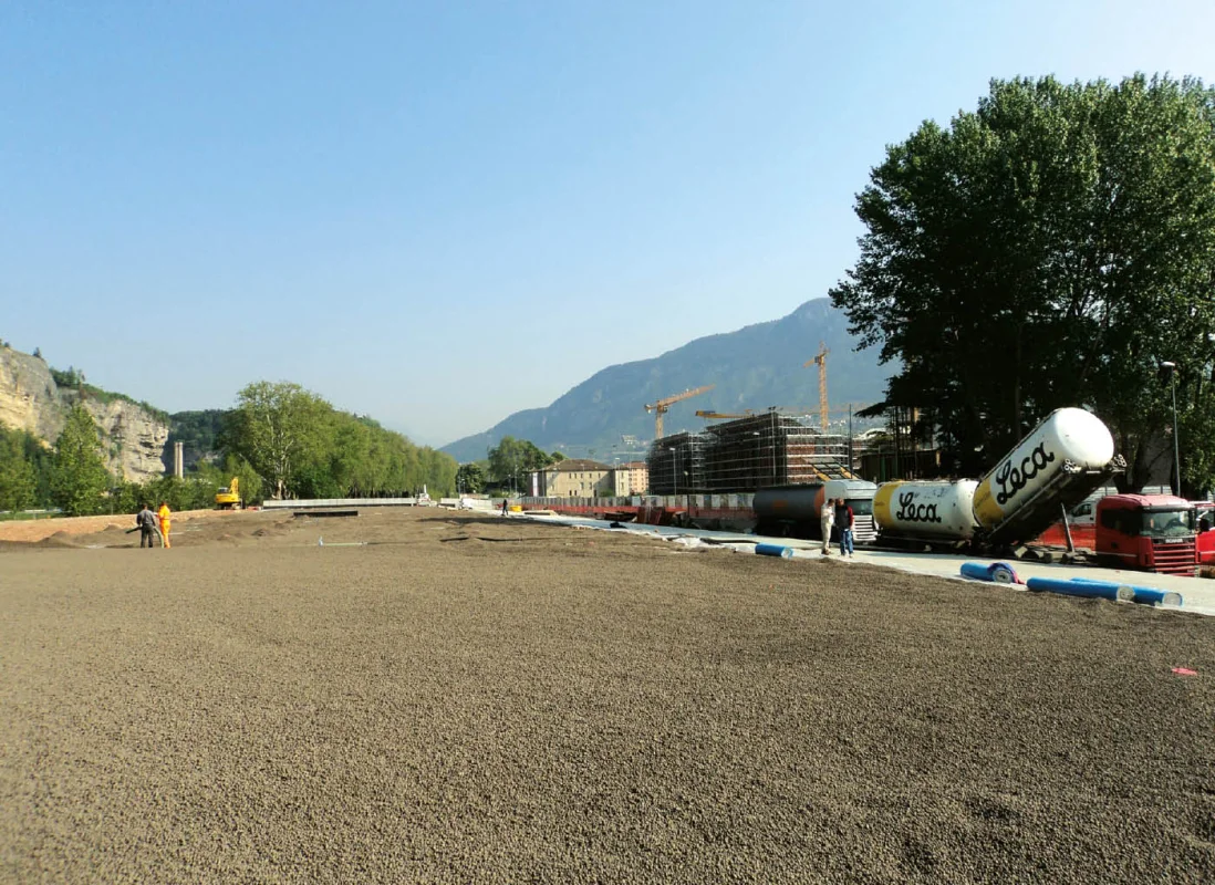 riempimenti-ritombamenti-leggeri-leca-AG2-3