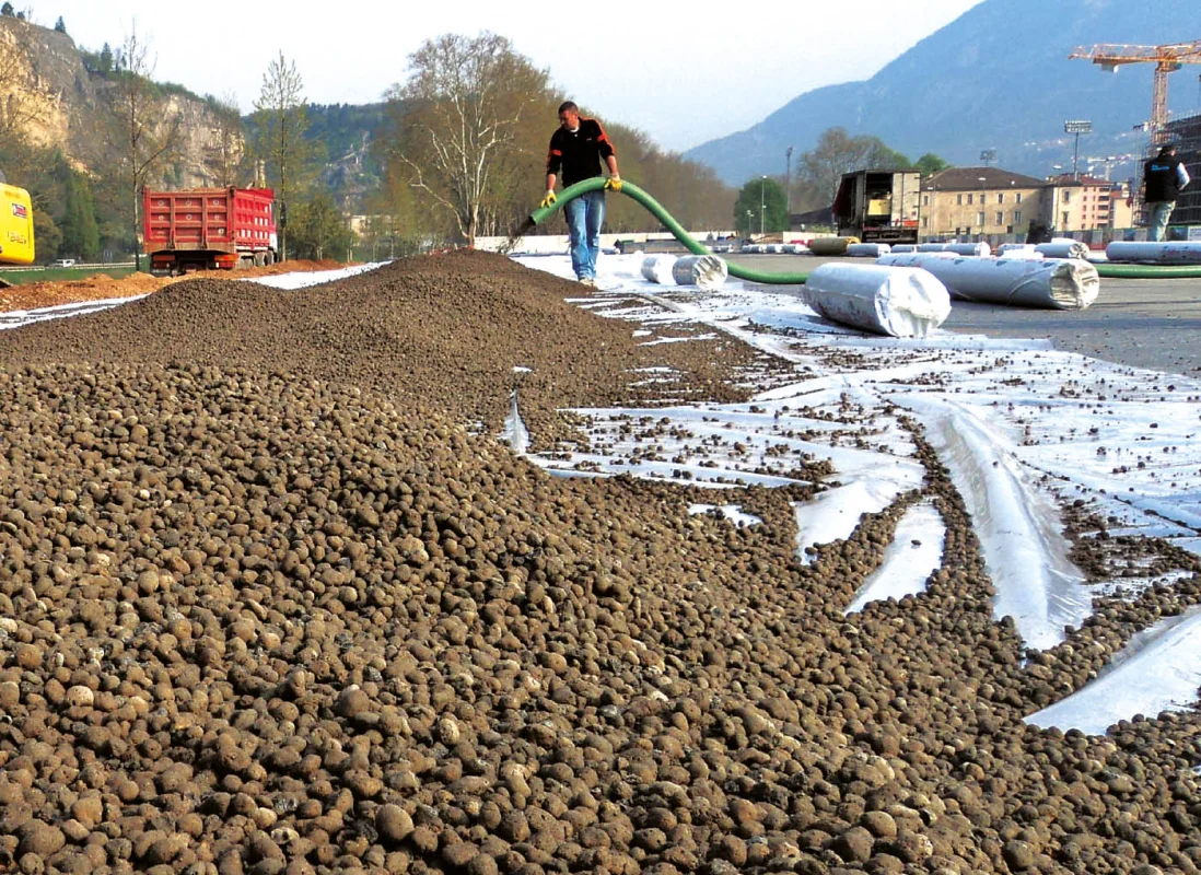 riempimenti-ritombamenti-leggeri-leca-AG2-4