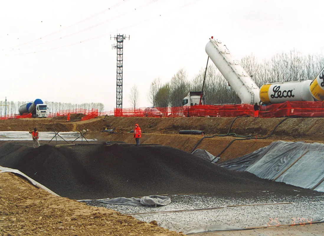 riempimenti-ritombamenti-leggeri-leca-AG2-5