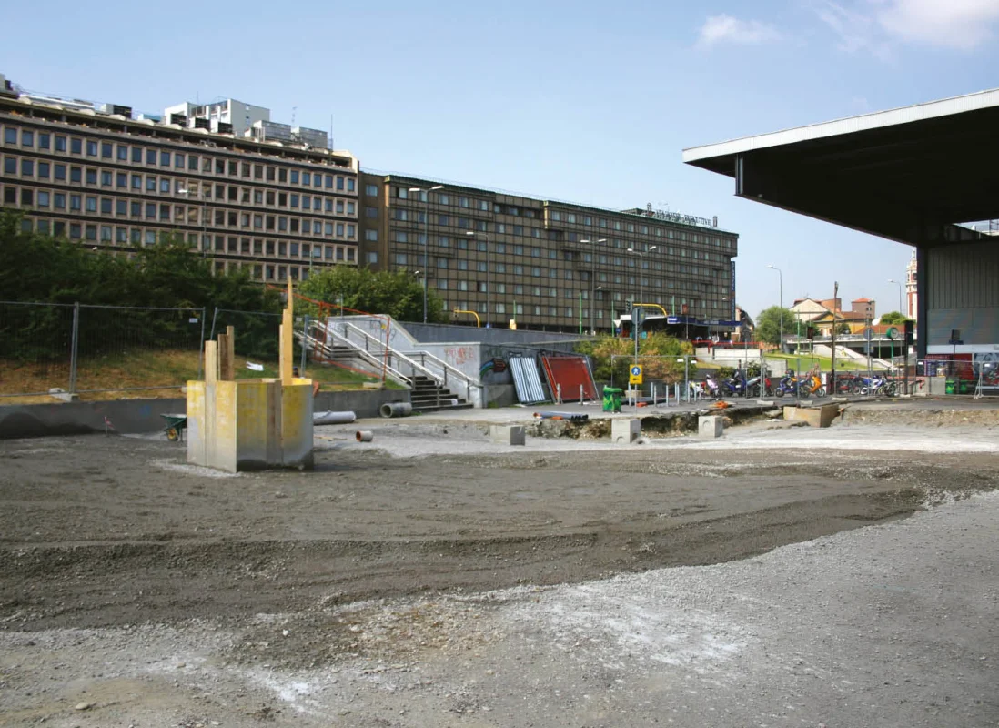 riempimenti-ritombamenti-leggeri-leca-AG2-7