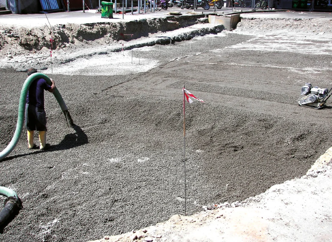 riempimenti-ritombamenti-leggeri-leca-AG2-8