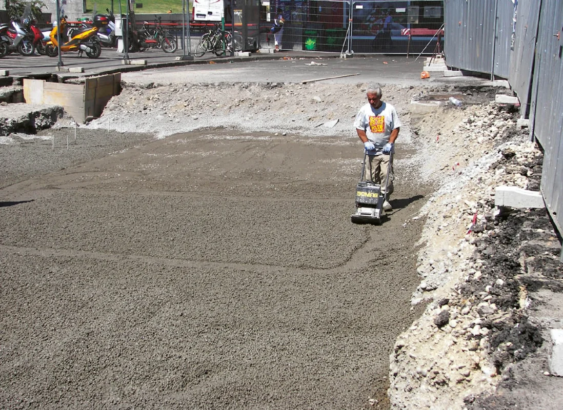 riempimenti-ritombamenti-leggeri-leca-AG2-9