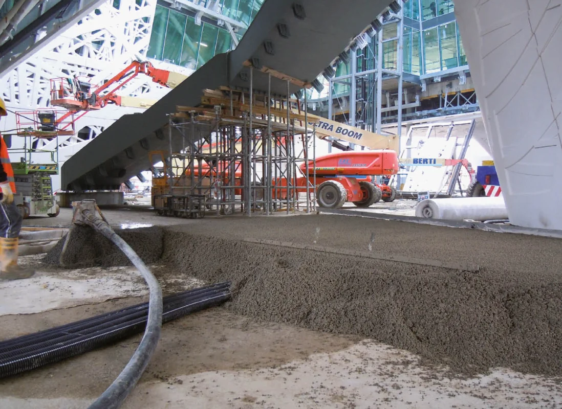 riempimento-alto-spessore-lecacem-classic-P7-7