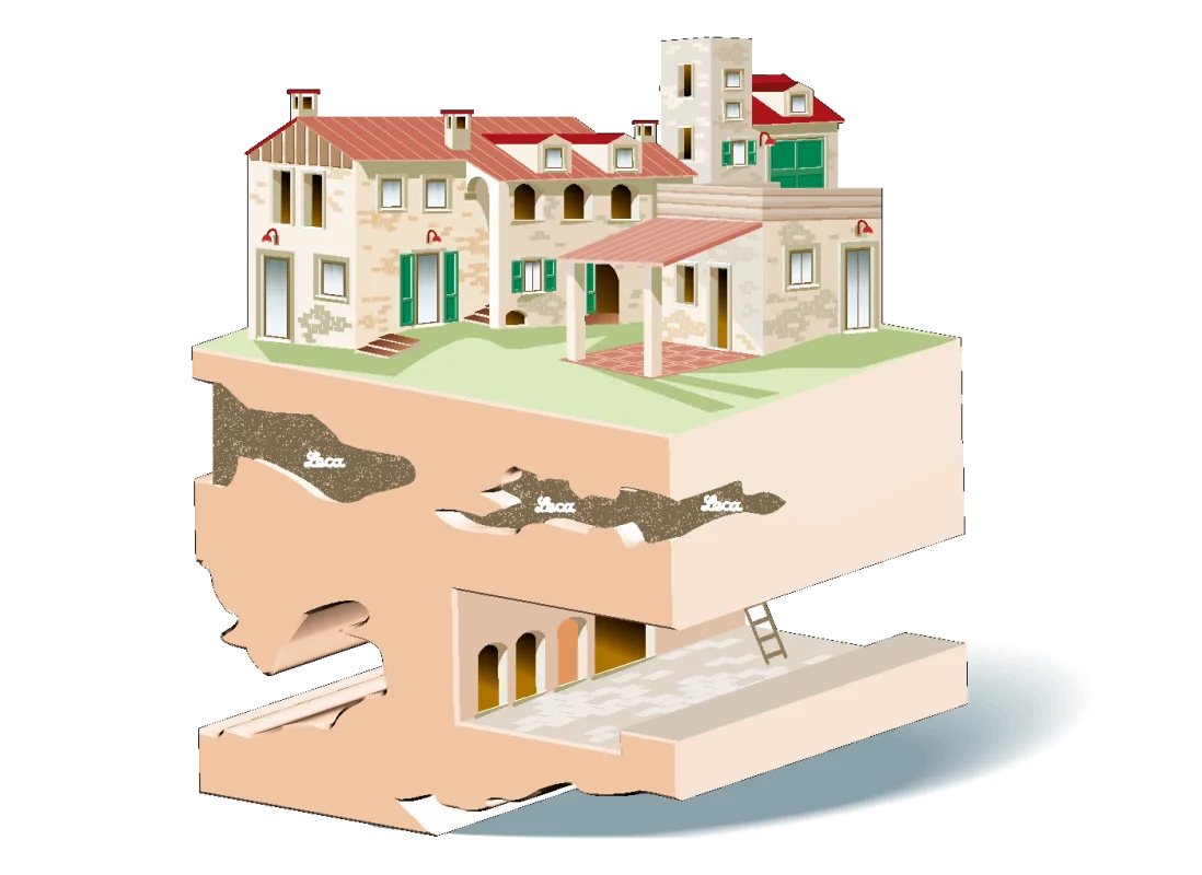 riempimento-cavita-argilla-espansa-AG4