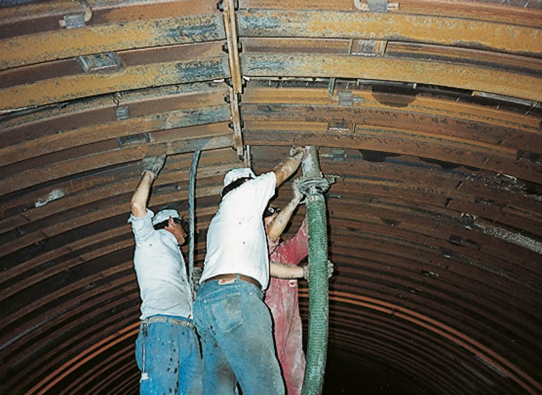 riempimento-cavità-grotte-argilla-espansa-AG4-3