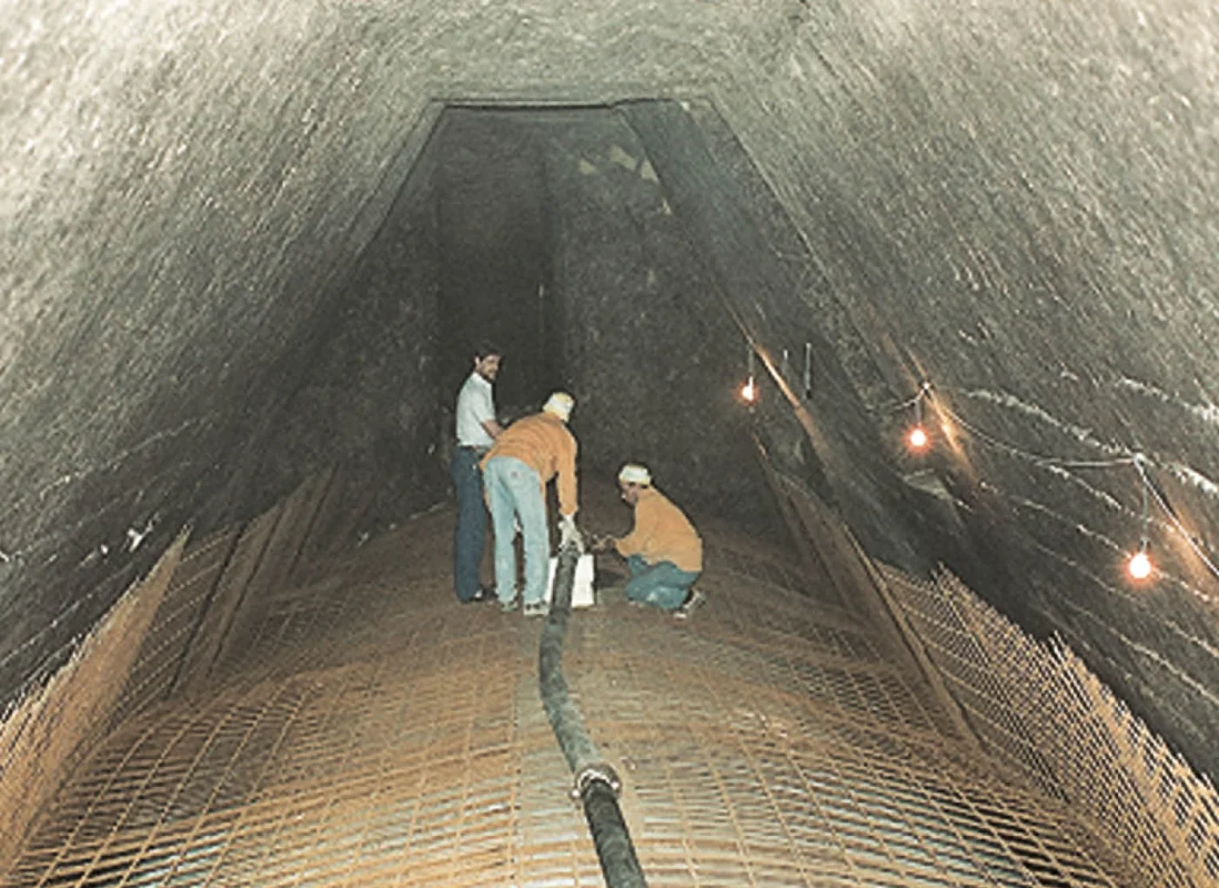 riempimento-cavità-grotte-argilla-espansa-AG4-4