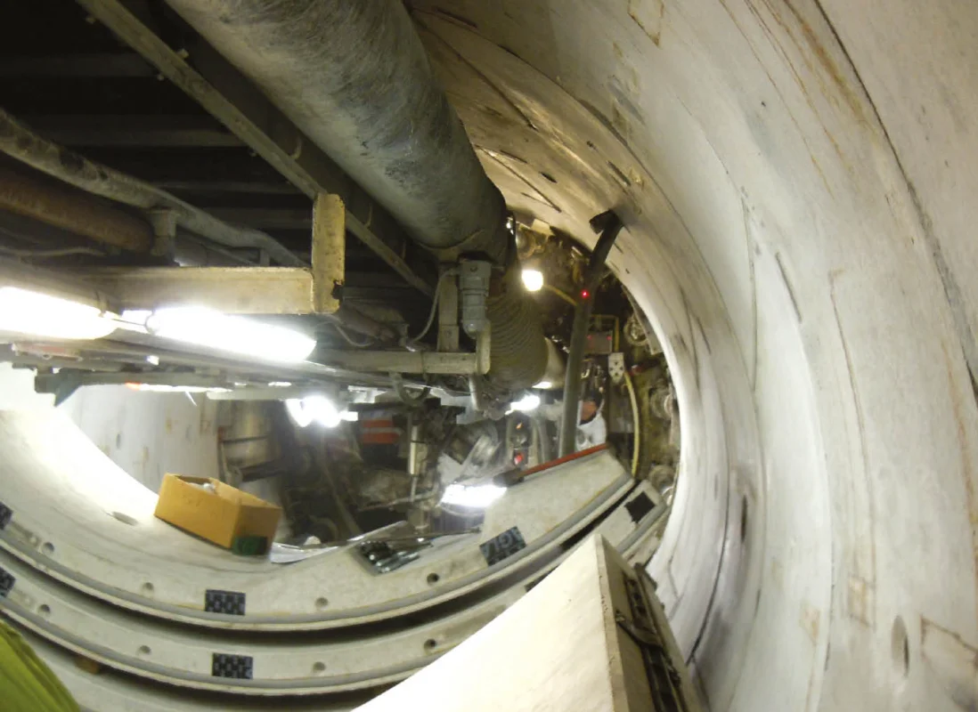 riempimento-conci-scavo-tbm-leca-geotecnica-AG7-2