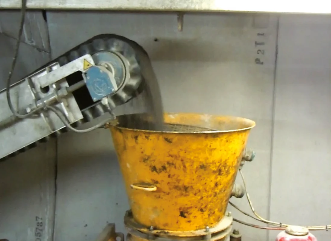 riempimento-conci-scavo-tbm-leca-geotecnica-AG7-3