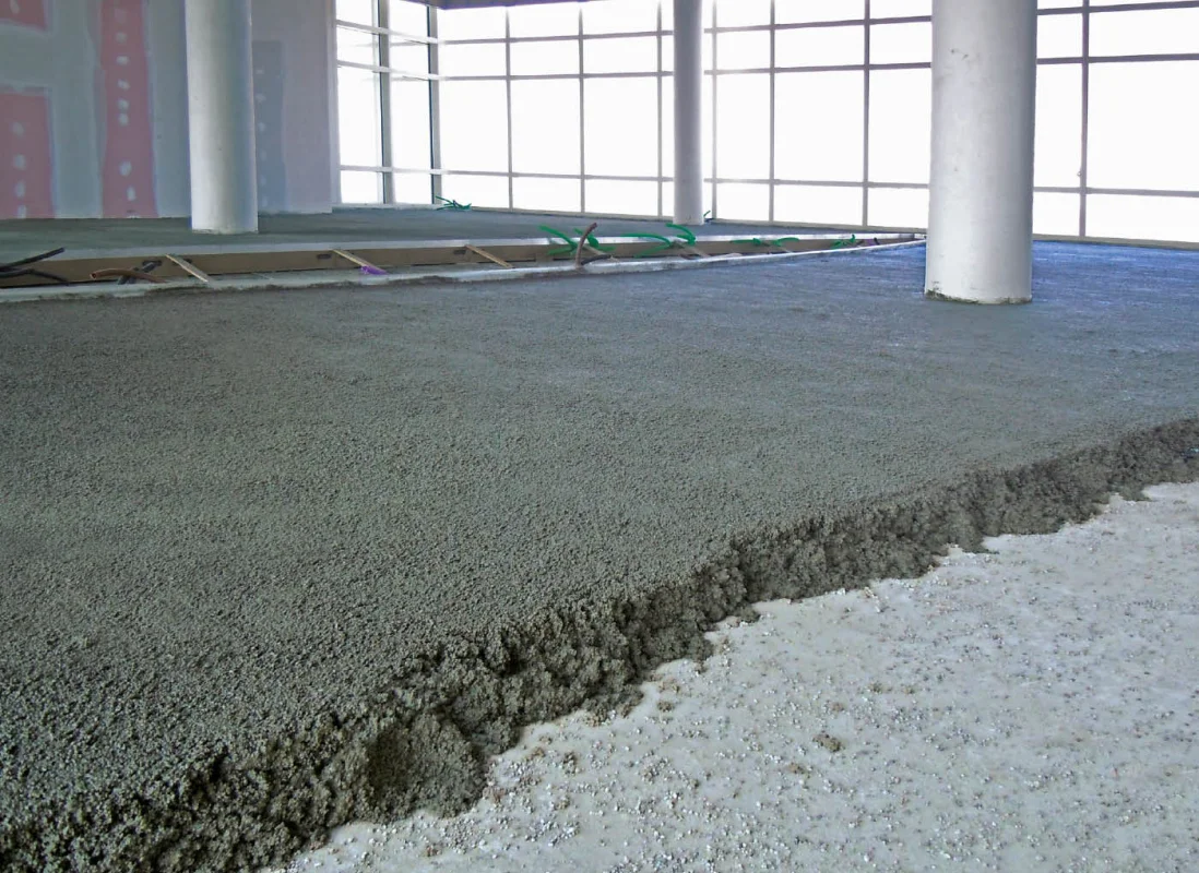 riempimento-impianti-lecacem-P6-12