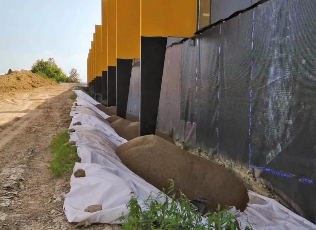 riempimento-isolamento-termico-argilla-espansa-p2-9