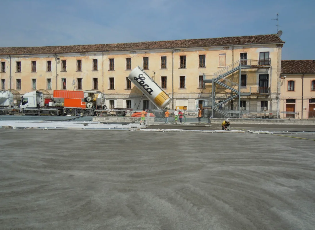 riempimento-leggero-leca-A21-2