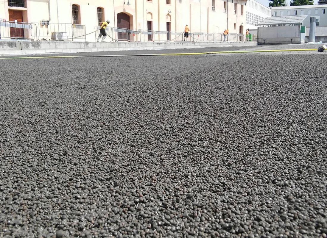 riempimento-leggero-leca-A21