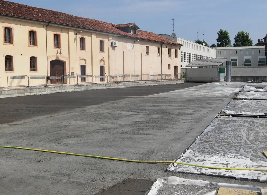 riempimento-leggero-parcheggio-interrato-conegliano-10
