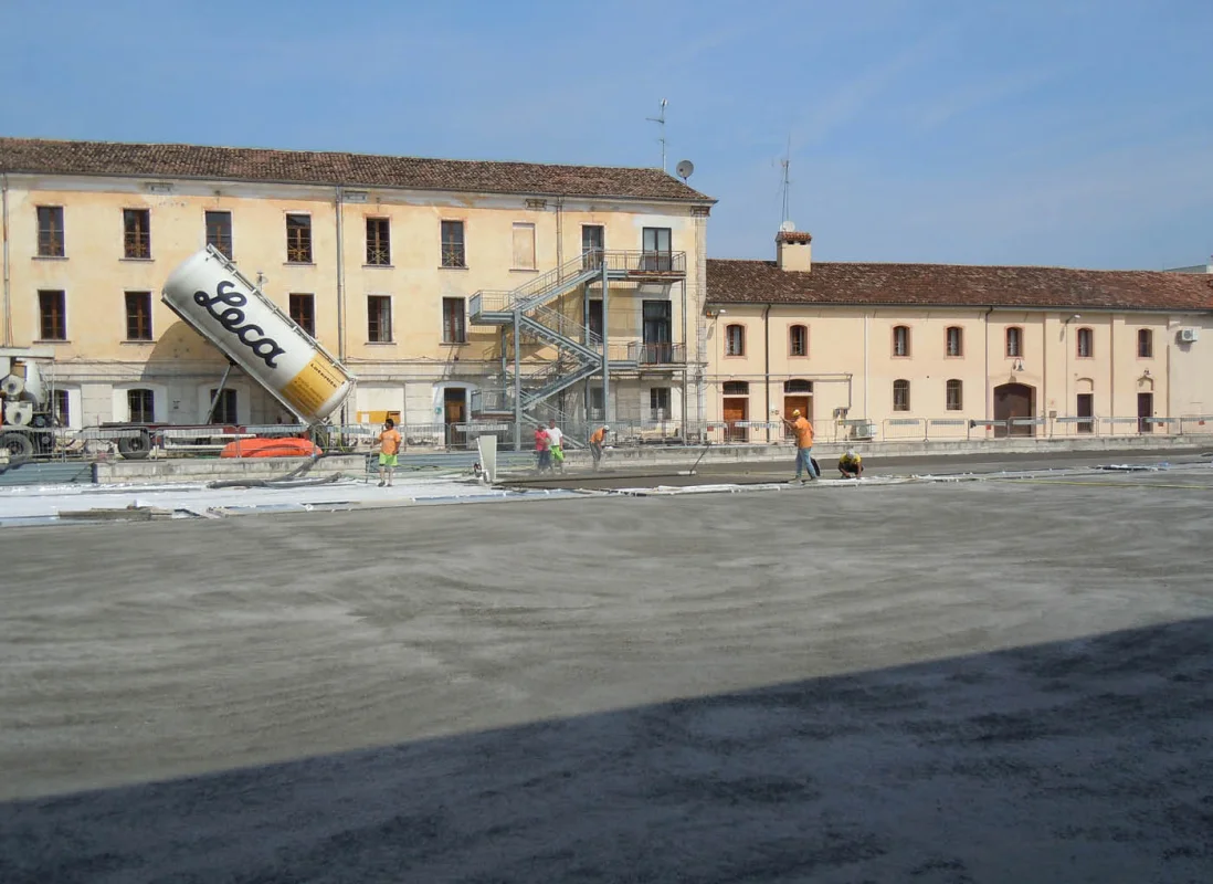 riempimento-leggero-parcheggio-interrato-conegliano-11