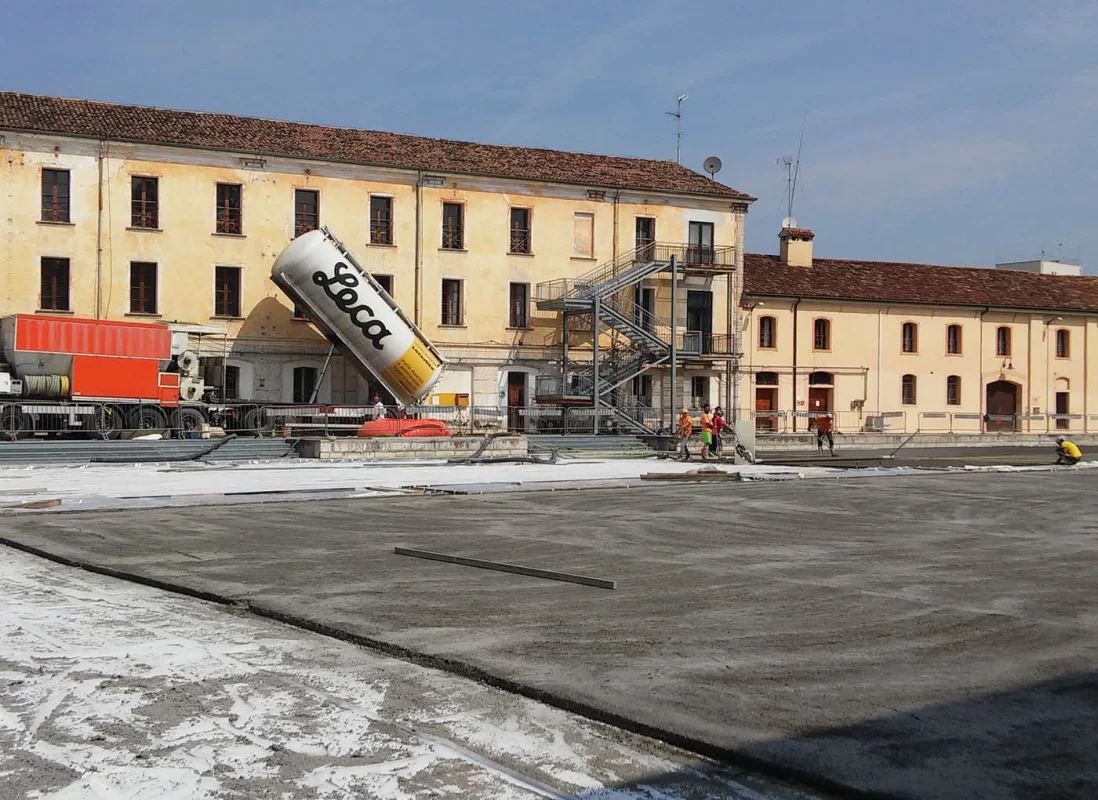 riempimento-leggero-parcheggio-interrato-conegliano-3