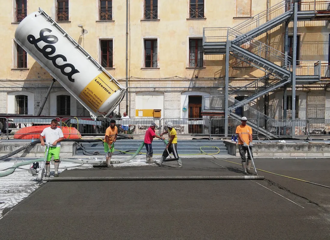 riempimento-leggero-parcheggio-interrato-conegliano-6