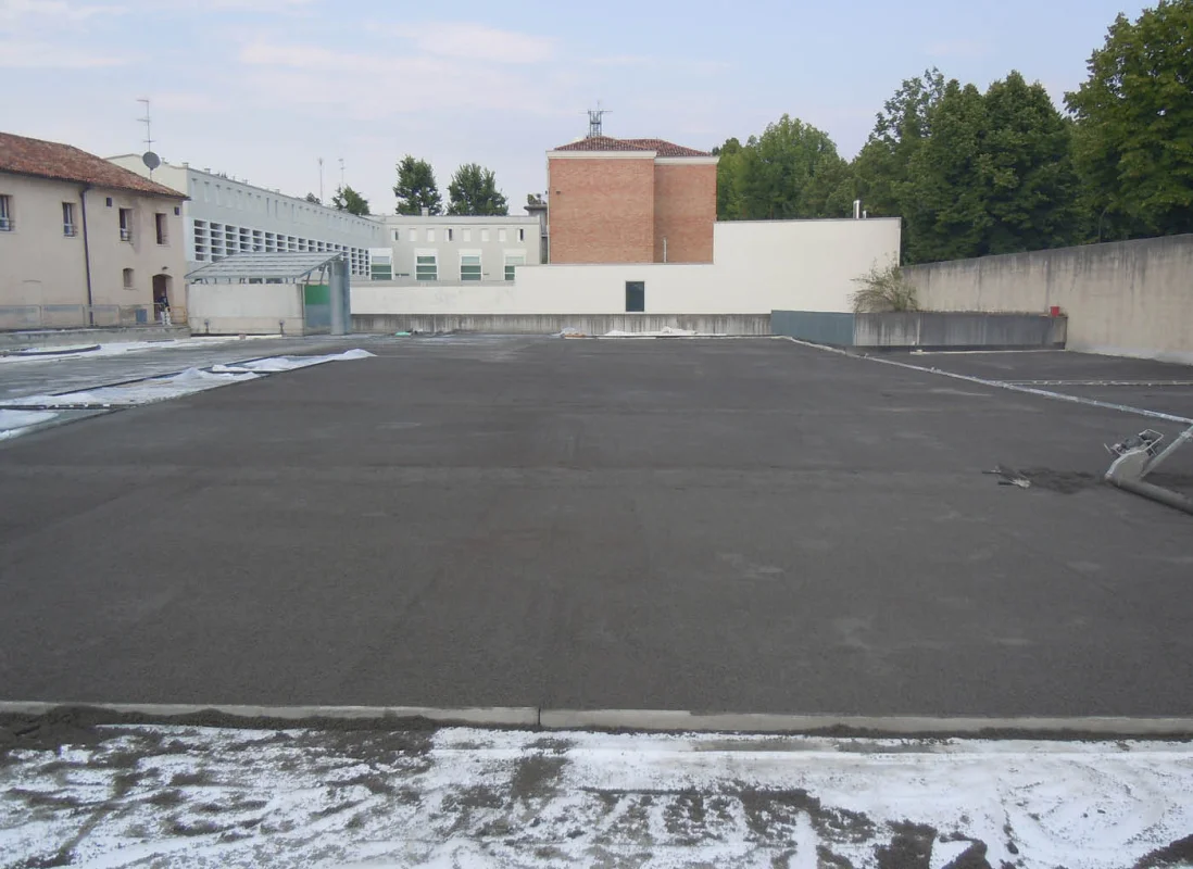 riempimento-leggero-parcheggio-interrato-conegliano-8