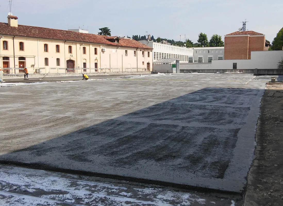 riempimento-leggero-parcheggio-interrato-conegliano-9