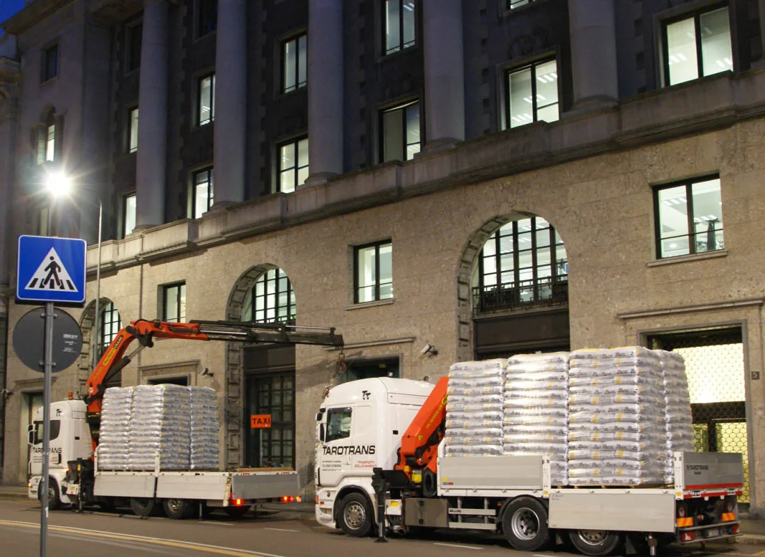 riempimento-serbatoi-interrati-gallerie-italia-