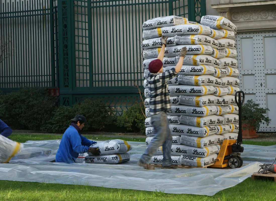 riempimento-serbatoi-interrati-gallerie-italia-3