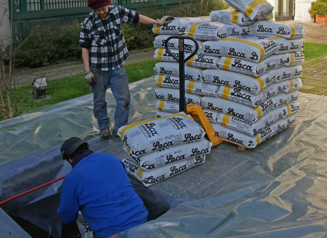 riempimento-serbatoi-interrati-gallerie-italia-4