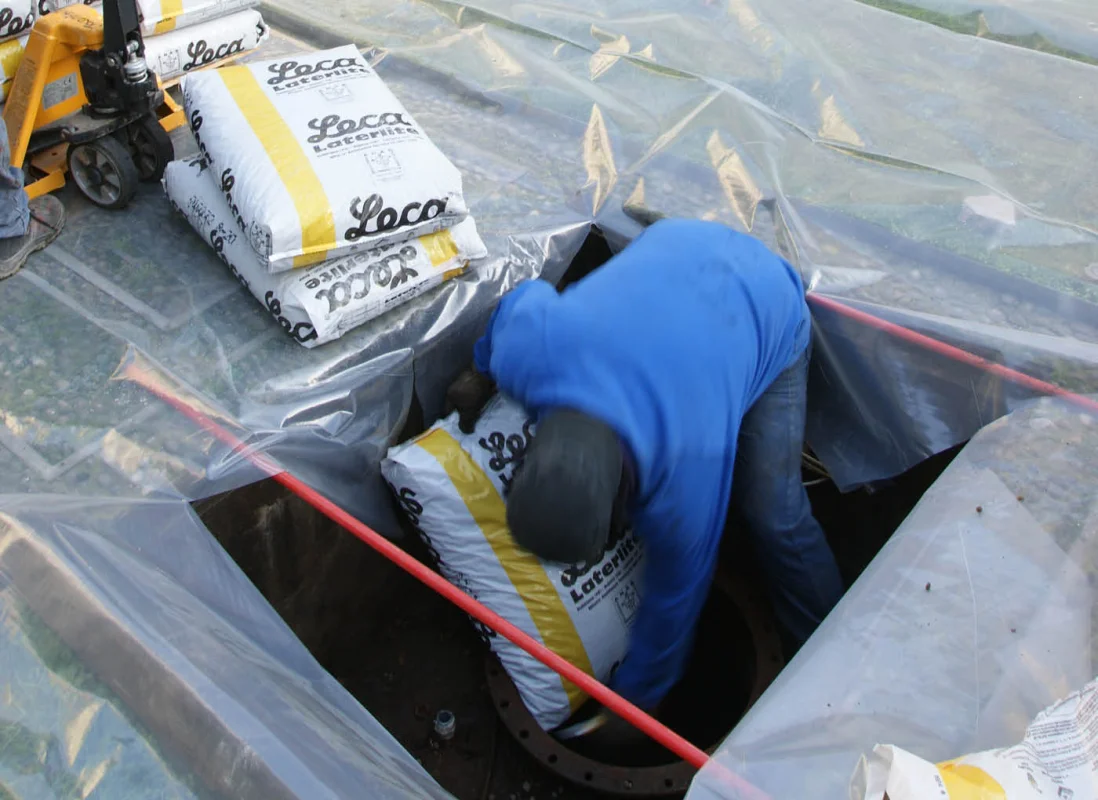 riempimento-serbatoi-interrati-gallerie-italia-5