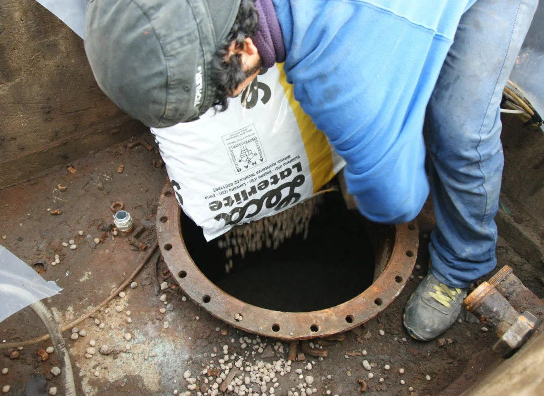 riempimento-serbatoi-interrati-gallerie-italia-6