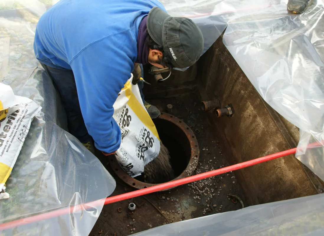 riempimento-serbatoi-interrati-gallerie-italia-8