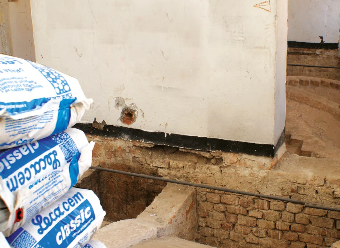 riempimento-spalla-volta.lecacem-classic-P7-8